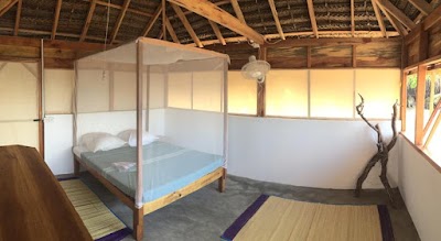 Photos of Upali Beach Surf Resort & Caf&eacute;