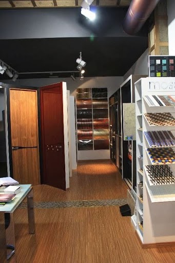 Karma interiorismo - Thumbnail