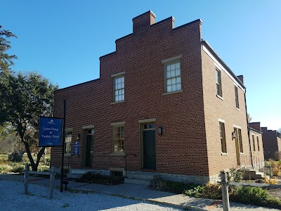 Lyon Drug & Variety Store