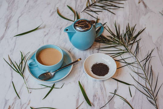 Hotel it. osaka shinmachi by null