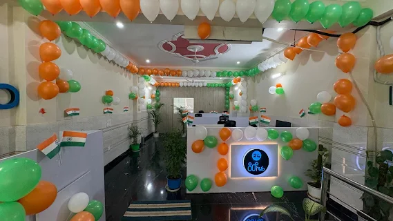 24IThub photo 6