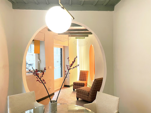 Plus + Milano - Visual