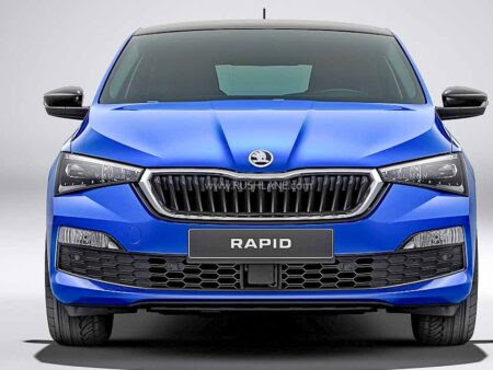 WE KNOW THAT THE WORK OF SKODA IS VERY EXPENSIVE, THAT'S WHY WE GIVEN BEST PRICE IN YOUR BUDGET  post image