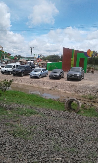 Photos of Ministerio Tiempo de Cosecha