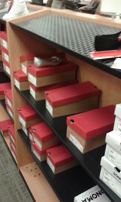 Photos of Kohl's Valdosta