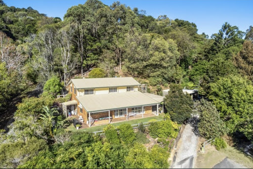 Kylie Wardrop Real Estate Agent - Thumbnail