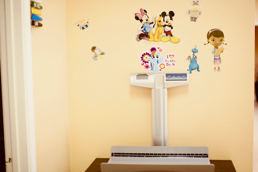 Dayton Family Medical Clinic - Thumbnail
