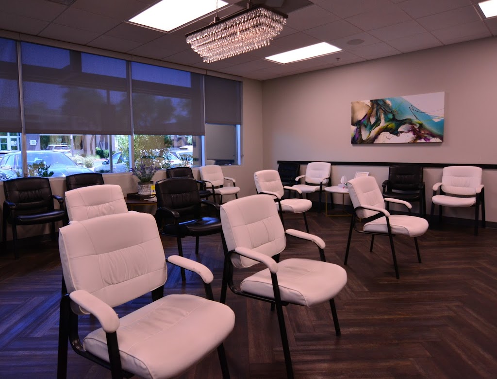 Cardiologist Nassim Haddad Md