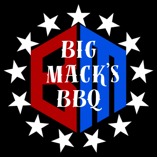 Big Mack’s BBQ - Thumbnail