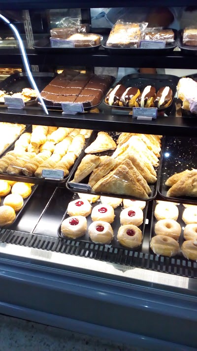 Photos of Lee's Food Fair