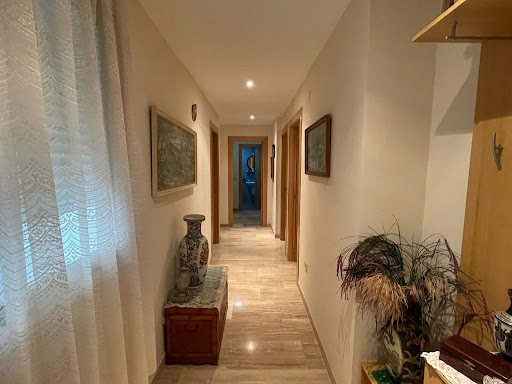 Orbis Inmobiliaria - Thumbnail
