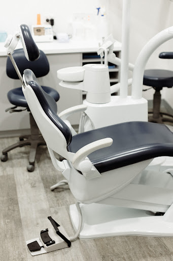 Allied Dental Port Coogee