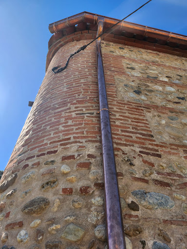 Domaine Habitat du Sud | Couvreur Saint Cyprien 66 - Thumbnail