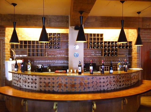 Chianti Italian Restaurant