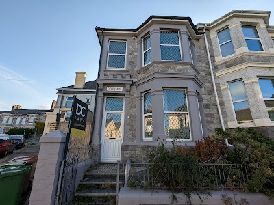 VeriSmart Plymouth