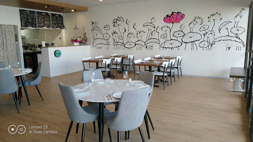 Photo of Kwanjai Thai