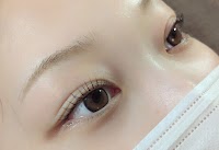 小さなまつげ屋さんLutin♡