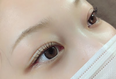 小さなまつげ屋さんLutin♡