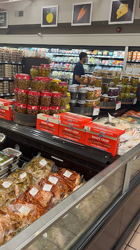 Foodland - Toronto, Danforth - Thumbnail
