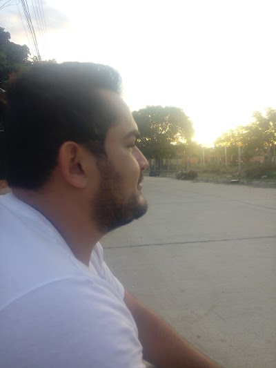 Photos of Los Eucaliptos Park