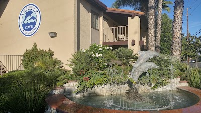 Photos of Dolphin's Cove Resort