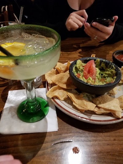 Photos of Cocina del Charro Mexican Restaurants