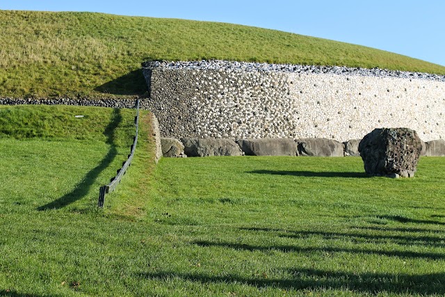 Newgrange
