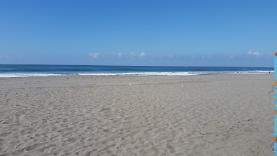 Photos of Puerto Arista