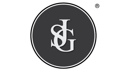 Iovane&Partners - Thumbnail