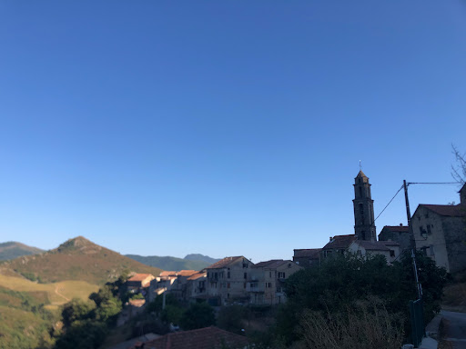 San Petru è San Paulu - Thumbnail