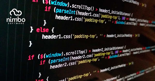 Nimbo Software
