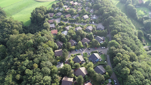 Ferienpark Extertal – Verein der Eigentümer