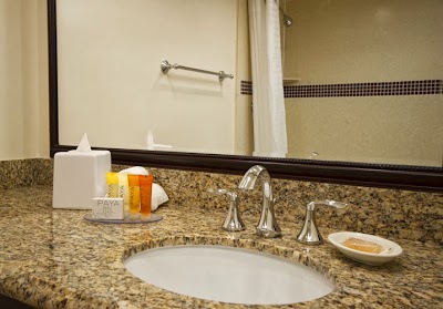 Photos of Biltmore Hotel and Suites Santa Clara Hotel