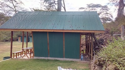 Photos of KCB ATM - Kyuso
