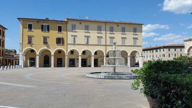 Colle di Val d'Elsa