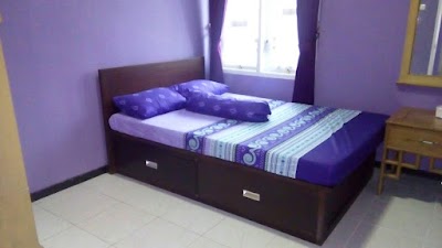 Photos of Sewa Villa Batu Jatim