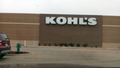 Kohl