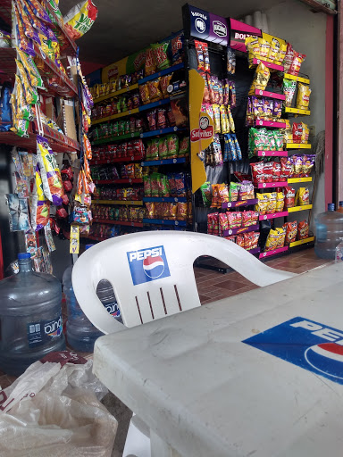 Tienda de Abarrotes Henry - Thumbnail