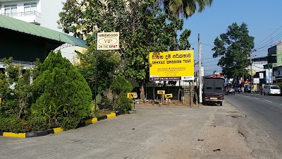 car-repair