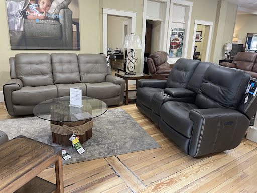 Razook's Home Furnishings - Thumbnail