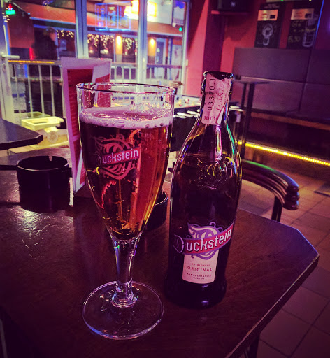 Die Rutsche - Visual