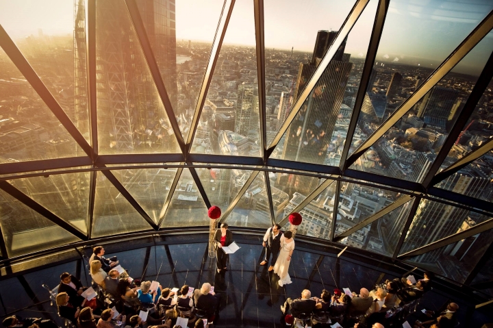 Hannah Wroe Gill | Humanist Celebrant - Wedding Planners - photo 1