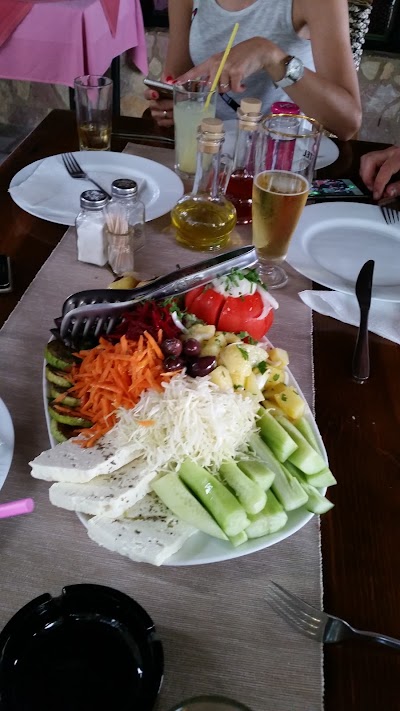 Photos of Gramiko