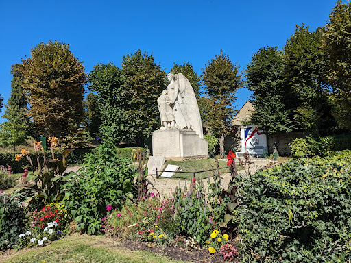 Photo 1 - Tillières-sur-Avre