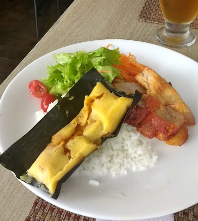 Photos of Qaray Cocina de Autor