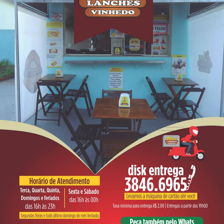 PAPAS BURGER VINHEDO em Vinhedo, SP, Lanches - Lanchonetes