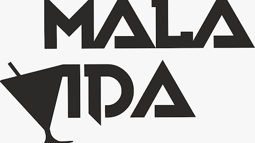 Pub Malavida - Thumbnail