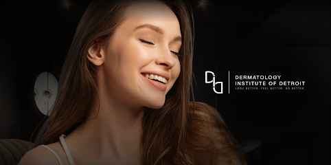 Dermatology Institute of Detroit