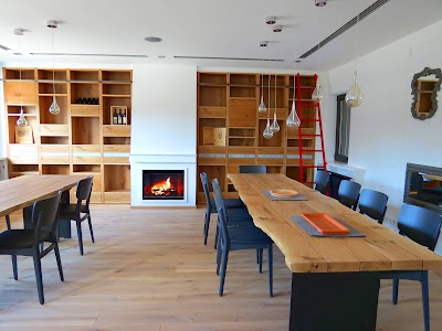 Photos of Trattoria und Pizzeria Hexenweiher