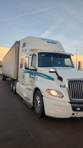 Magna Electronics - Thumbnail